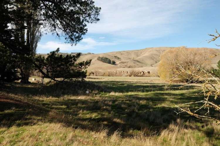 172 Overtons Road Scargill_7