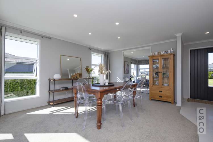 34 Ara Kakara Avenue Huapai_5