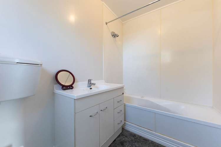 35a Onehunga Mall Onehunga_7