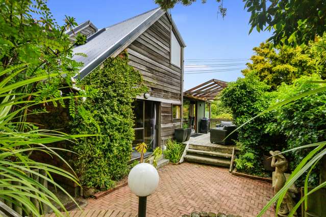 88 Pomare Road Tirohanga_2