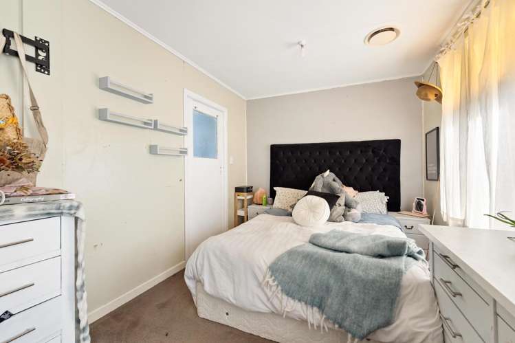 137 Roxburgh Street Heriot_14