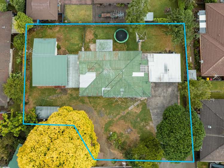 38 Gills Ave Papakura_23