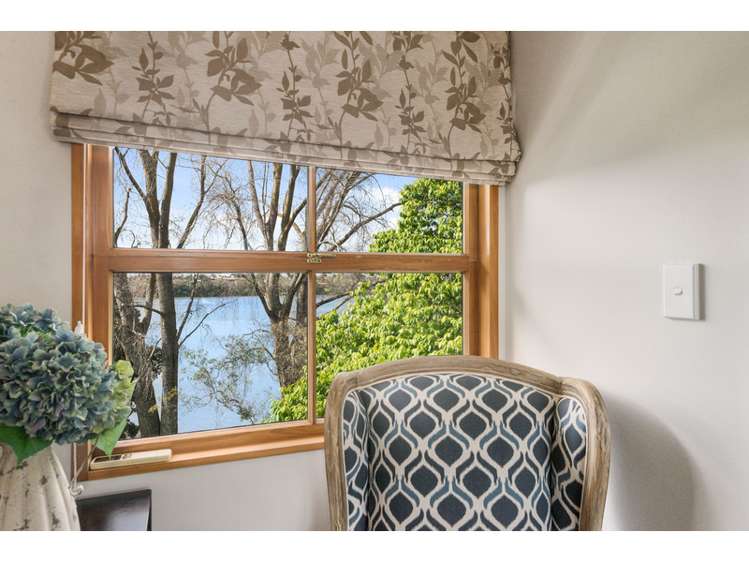 50b Ireland Road Mount Wellington_10