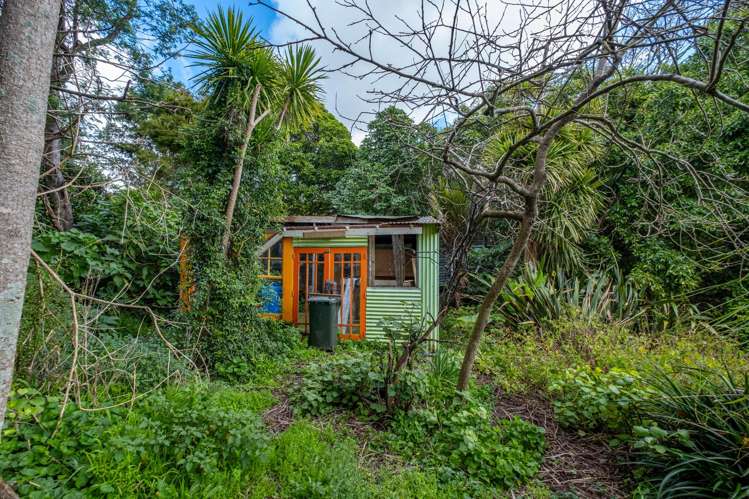 1428 Sandhills Road Ahipara_7