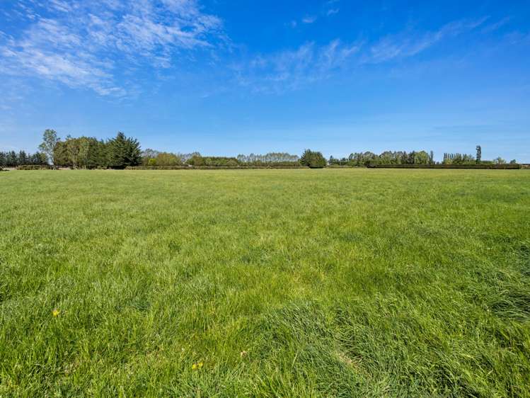 119 Gartartan Road Willowby_13