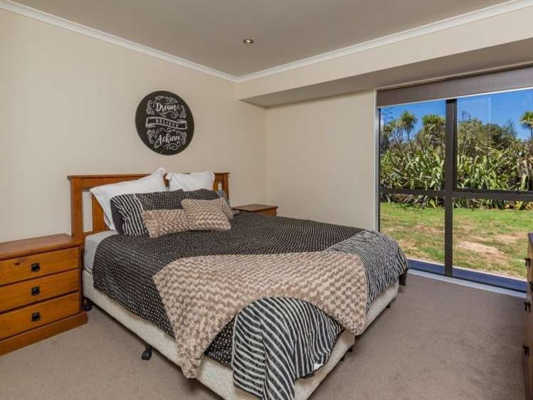 60 Waitotara Drive Kerikeri Surrounds_14