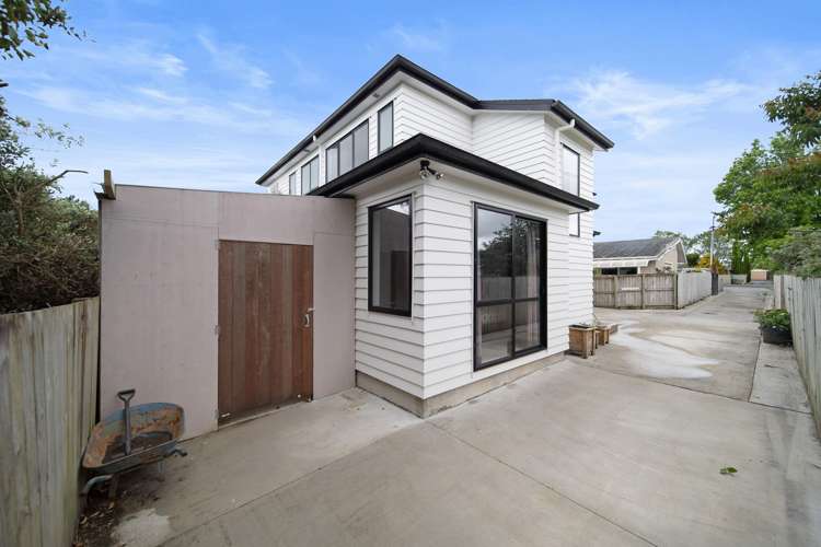 26a Berwyn Avenue Takanini_26