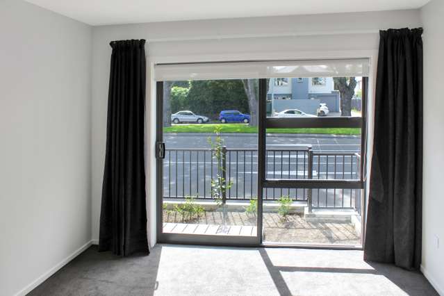 1/177 Fitzgerald Avenue 1419_3