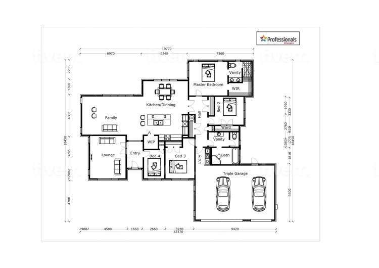 85 Jounneaux Road Kamo_26