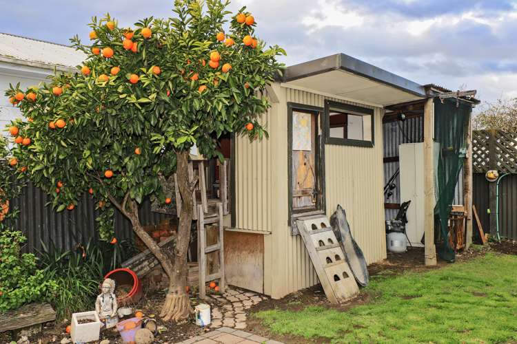 902 Maraekakaho Road Camberley_17