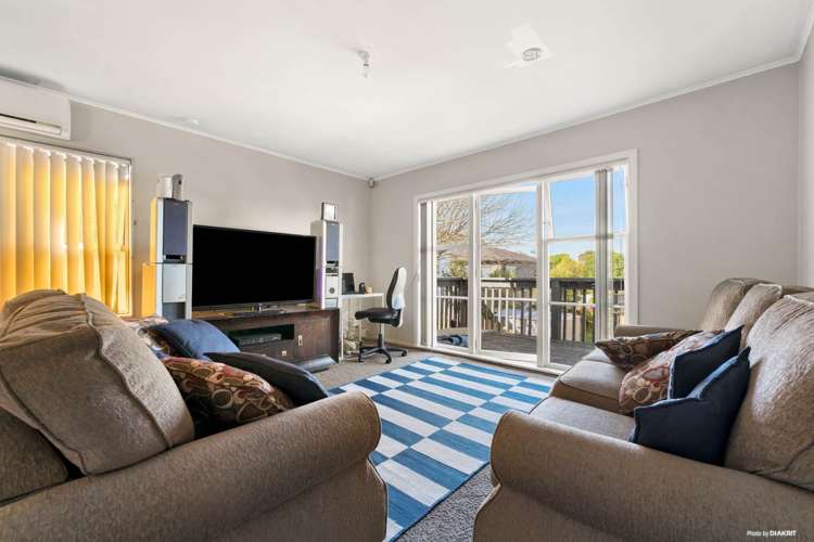 44 Christmas Road Manurewa_4