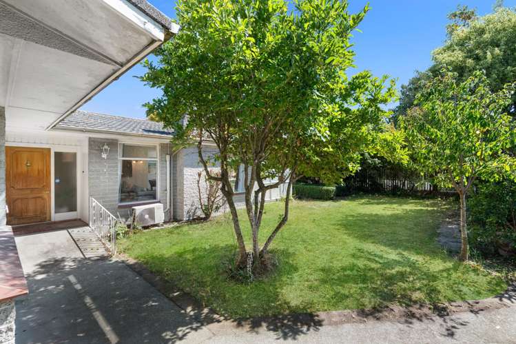 2 Moorpark Place Ilam_20