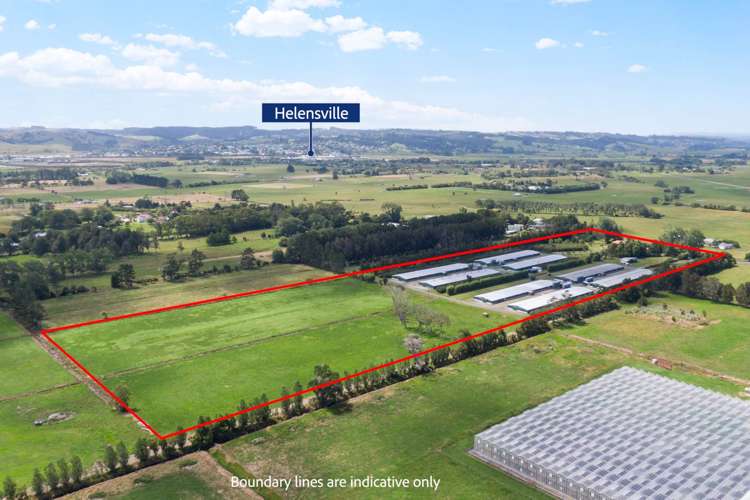 178 Fordyce Road Parakai_5