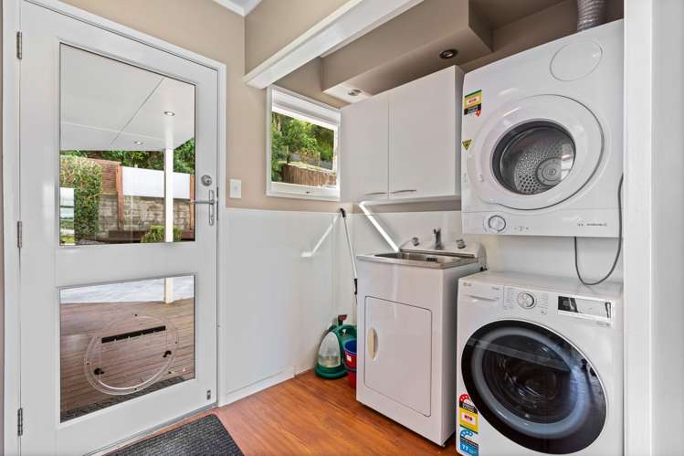 31 Tanekaha Drive Parahaki_20