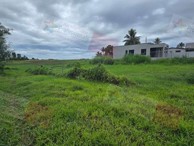 Address withheld Nadi_2