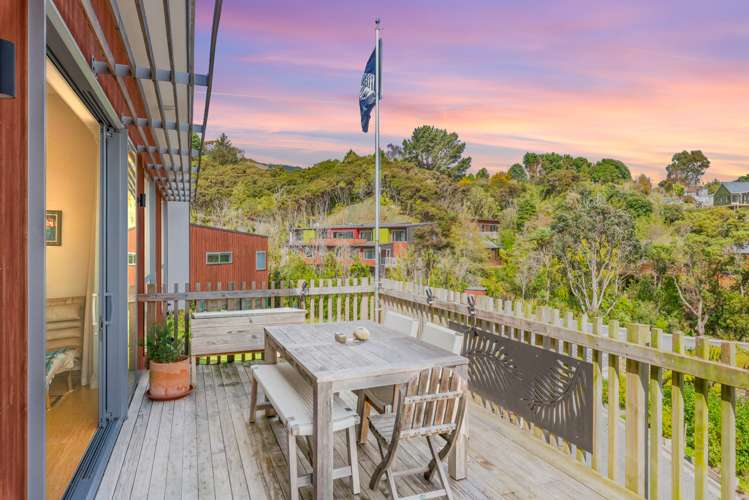 15/91 Ruapehu Street Paraparaumu_17