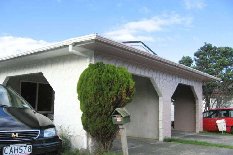 67a Thurleigh Grove Karori_8