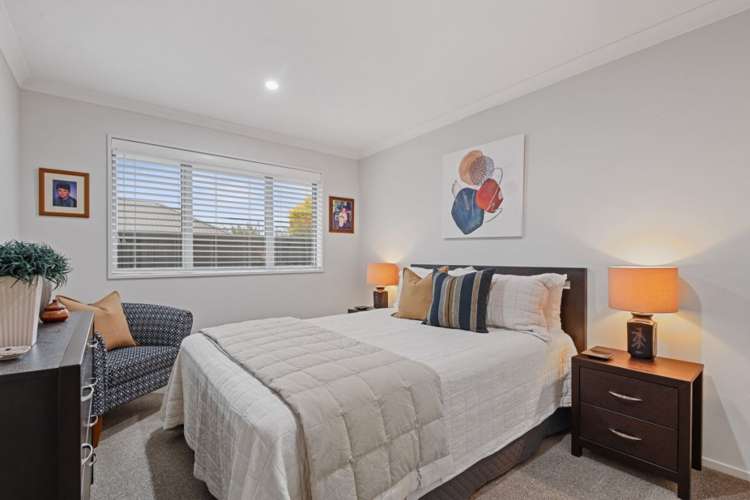 4 Churchill Drive Rangiora_23