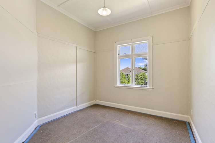 1/119 Rakau Road Hataitai_6