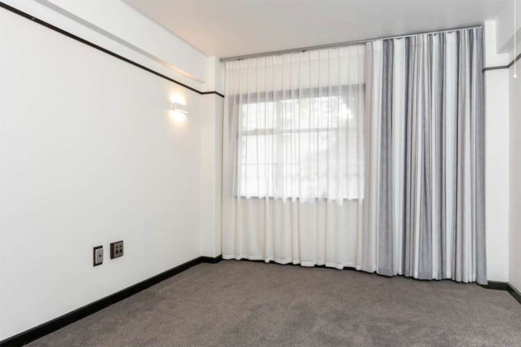 2/3 Eden Crescent Auckland Central_11