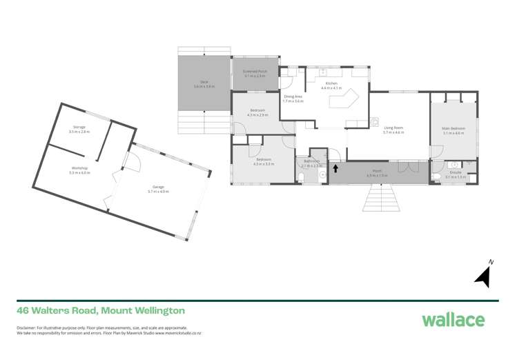 46 Walters Road Mount Wellington_12