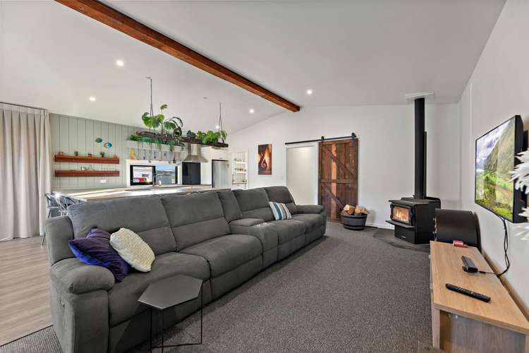 4 Bank Avenue Middlemarch_14