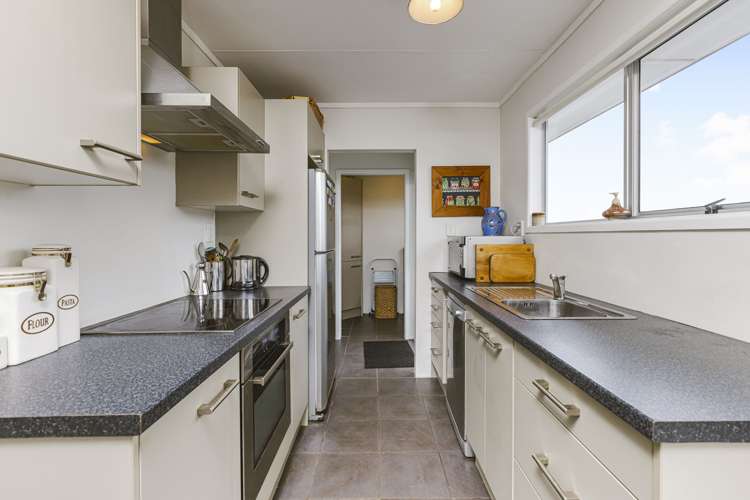 3/153 Wallace Road Mangere Bridge_6