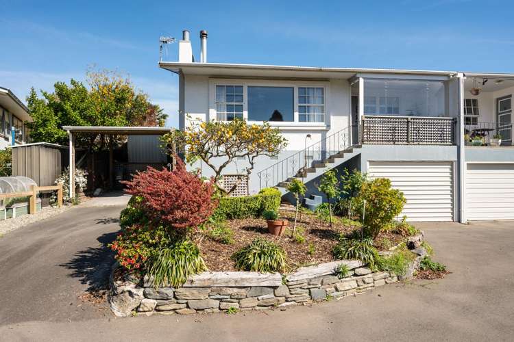 1/125b Tasman St The Wood_17