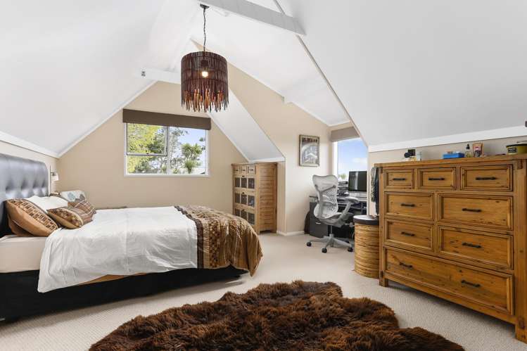 40 Longfellow Parade Glen Eden_7