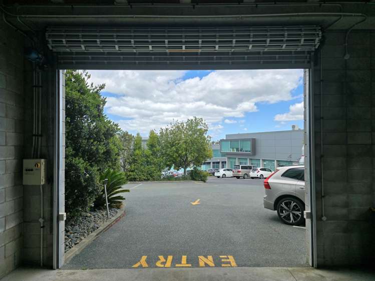 Unit 103/29 Apollo Drive Rosedale_16
