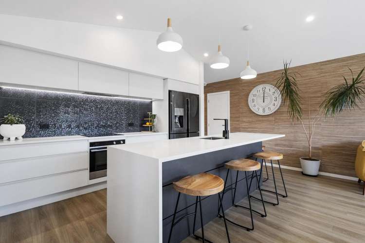 29 Oak Ridge Drive Te Awamutu_13