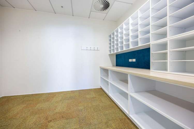 27 Napier Street Freemans Bay_5