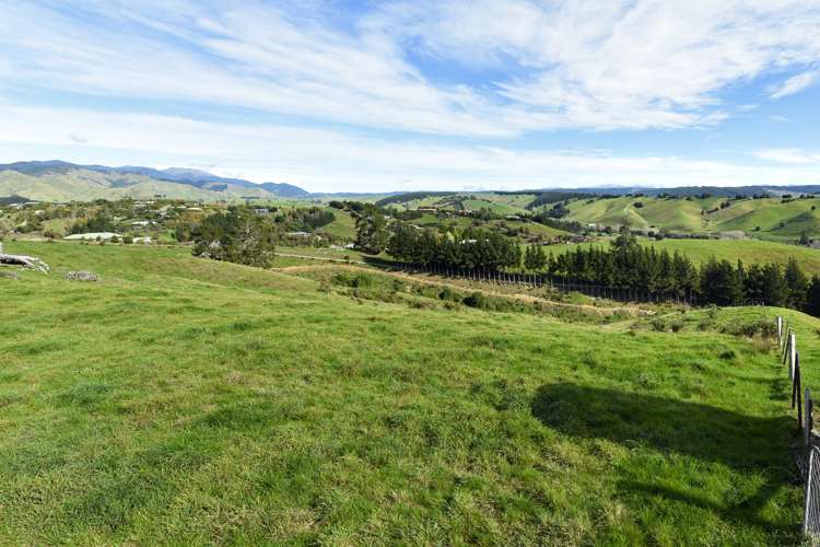 143 Eighty Eight Valley Road Wakefield_23