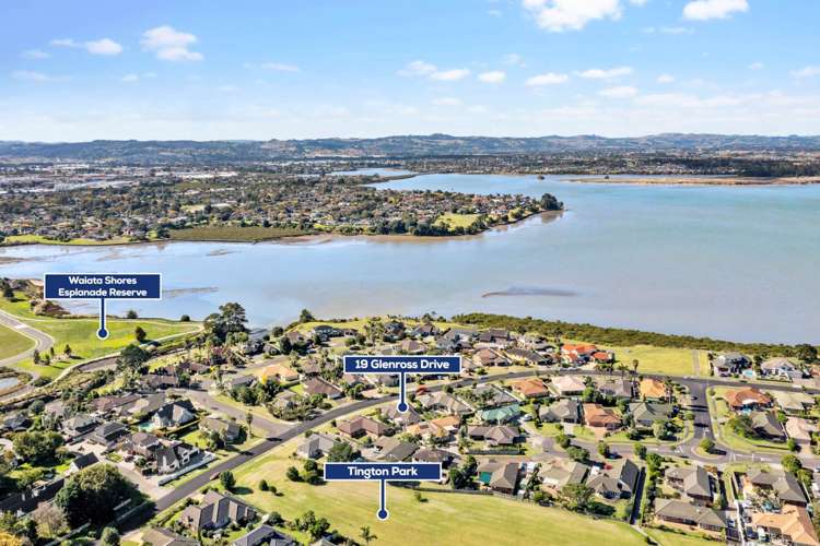 19 Glenross Drive Wattle Downs_19