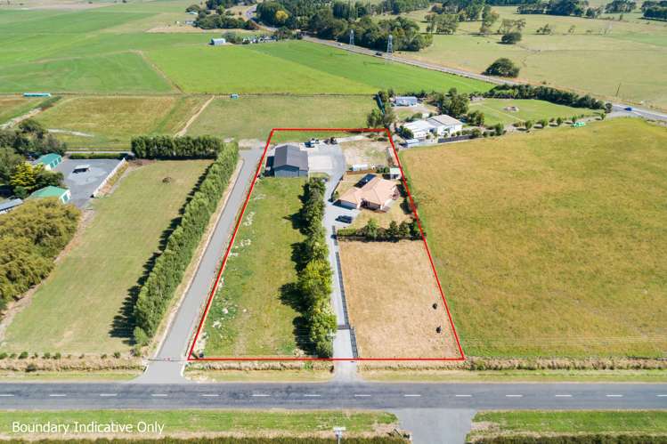 28 Aranui Road Kairanga_0