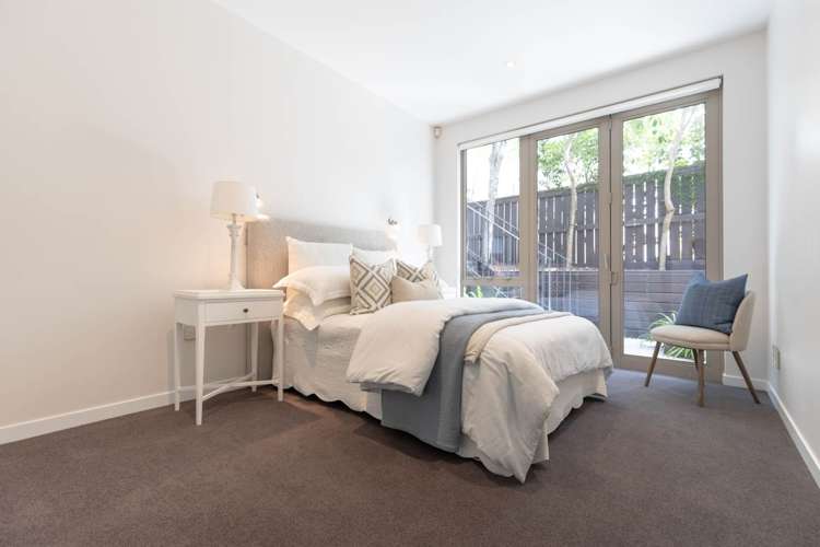 56 Brighton Road Parnell_14