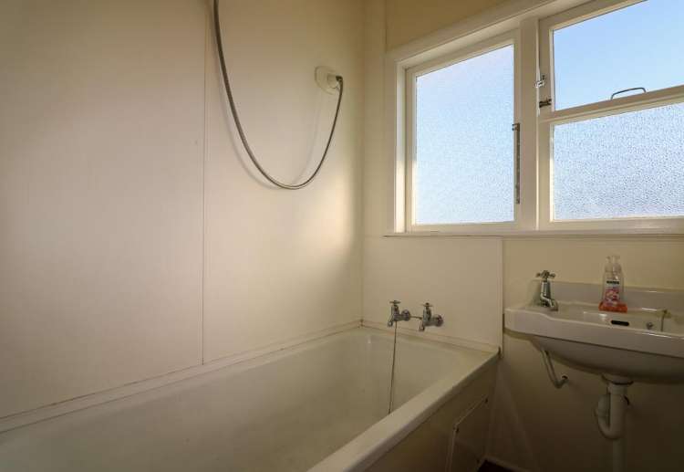 5 Anne Street Feilding_8