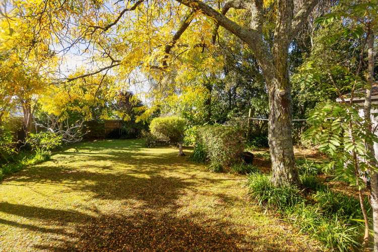 17 Chatham Avenue Mount Albert_19