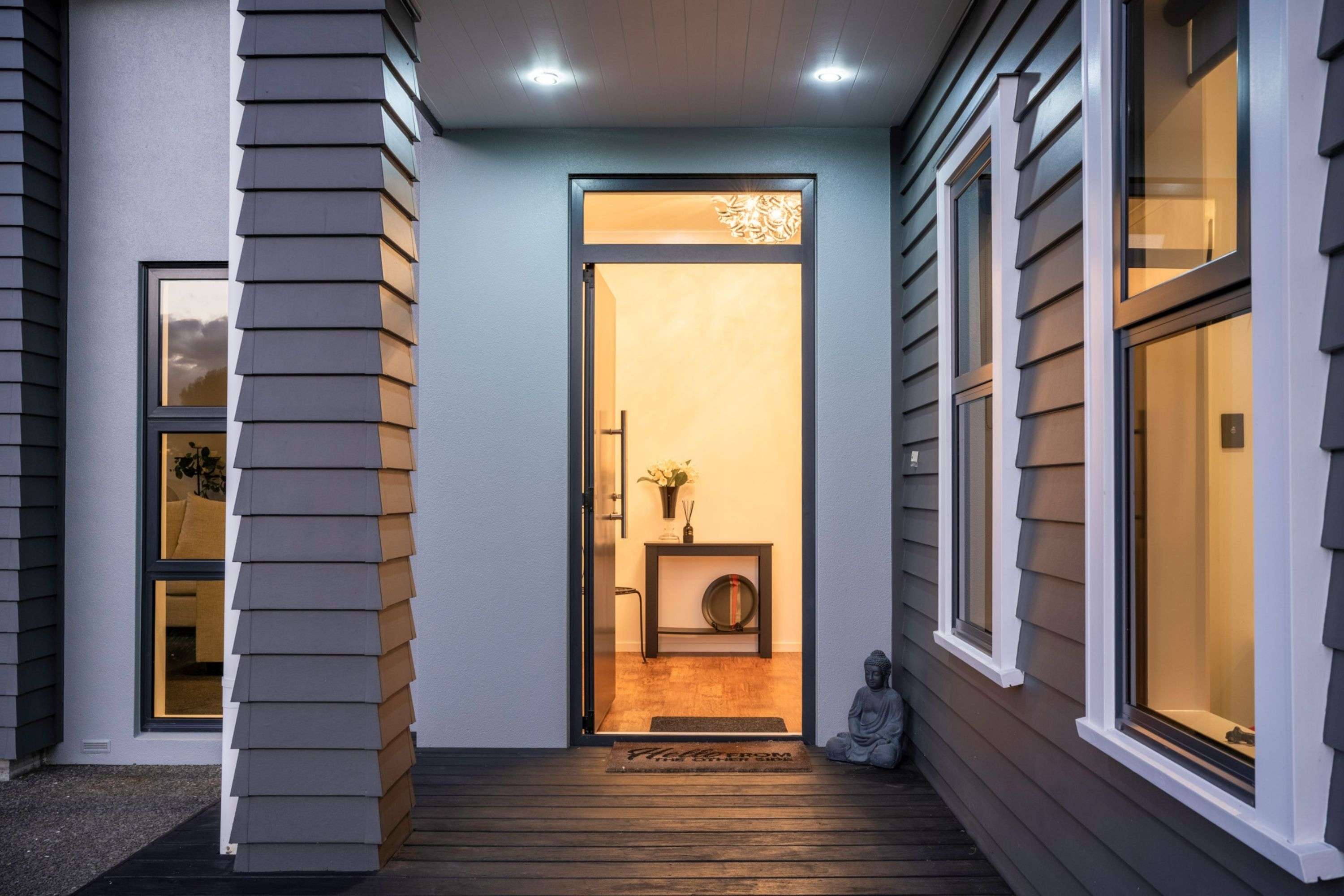 45 Royal Ascot Drive Papamoa Tauranga Houses for Sale One Roof