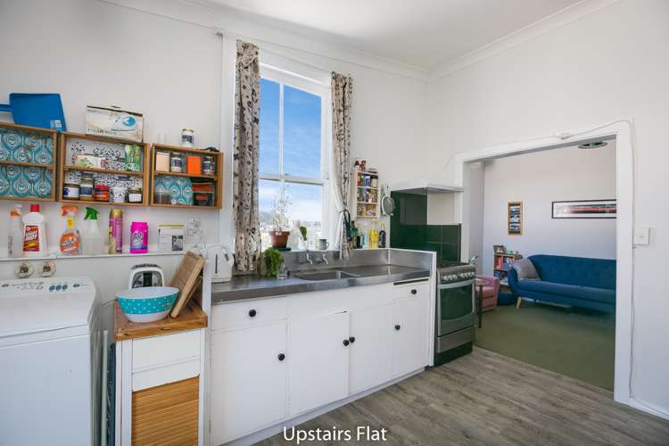 17 Owen Street Newtown_16