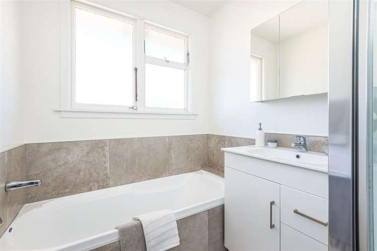 74 Ensign Street Halswell_11