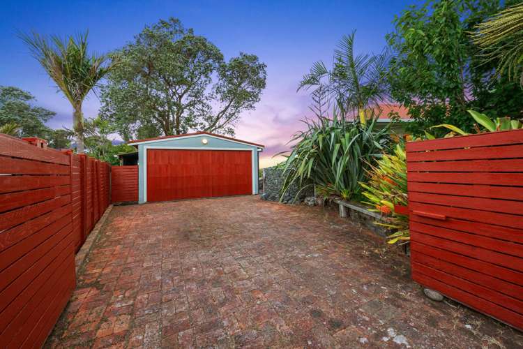 77 Minnehaha Avenue Titirangi_28