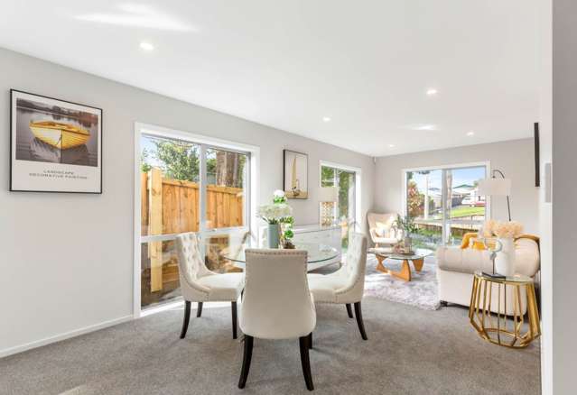 7A Dreadon Road Manurewa_3