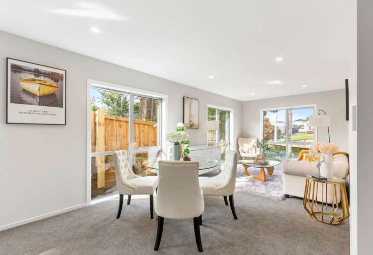 7A Dreadon Road Manurewa_2