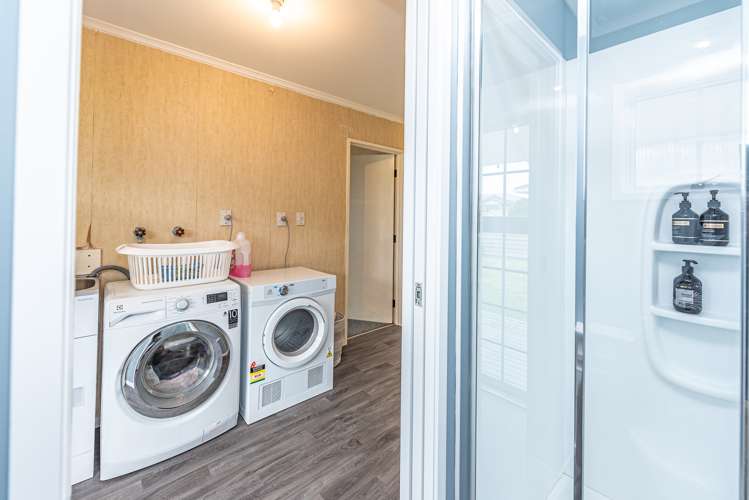 45 Fox Road Springvale_19