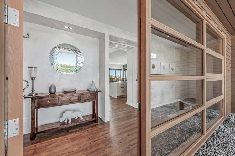 39 Thorndon Close Kirwee_7