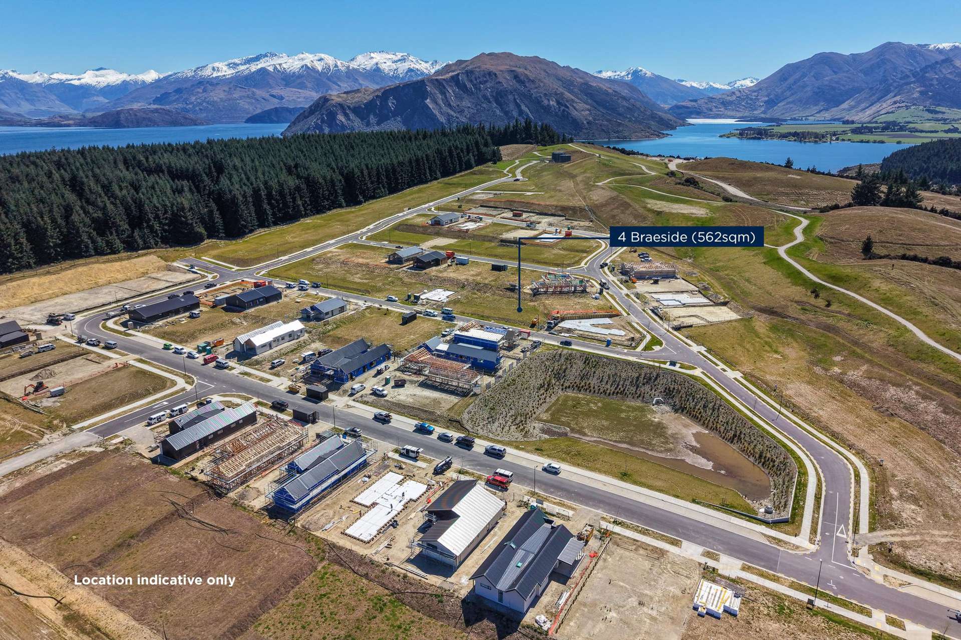 4 Braeside Road Wanaka_0