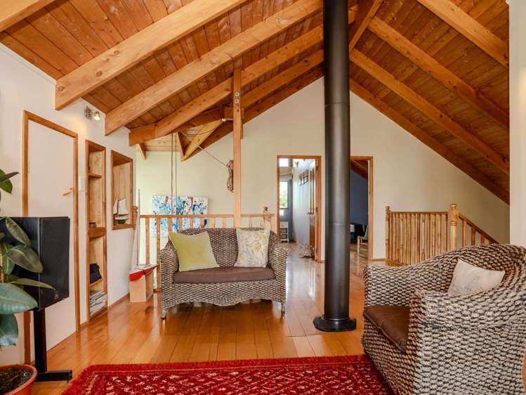 288 Otaha Road Kerikeri_31