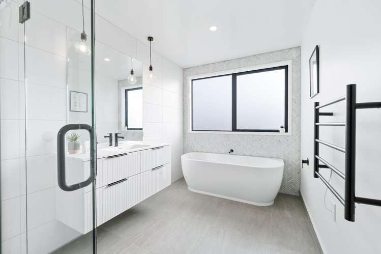 60 Waikirikiri Avenue Lincoln_24