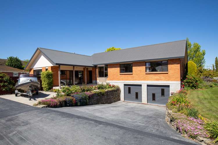 78 Fache Street Clyde_21